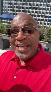 22K views · 2.3K reactions | Mark Keith Robinson on Reels | Facebook