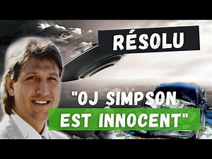 L'incroyable disparition de Taylor Kramer, guitariste des Iron Butterfly et scientifique de génie