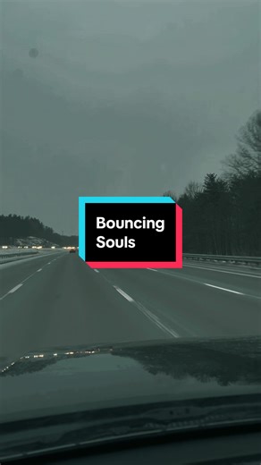 Basement shows, chipped teeth, and believing in something bigger than yourself. If you grew up on punk, this one still hits every single time. #skatepunk #PunkRock #fyp #Punk #growingup