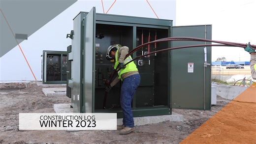 14 reactions | Let's recap the last few months of progress on our...