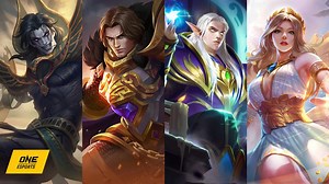 What is a roamer in Mobile Legends? Learn the things to do and the best heroes for this role