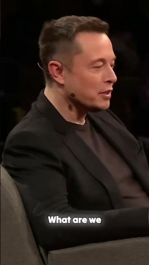 Exploring SpaceX's Reusable Rockets: A Journey to Mars | Elon Musk TED Talk Highlights