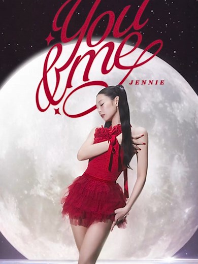 New Song Update in Beat Blade: You & Me - Jennie. #you&me #jennie #jenniekim #jennieblackpink #blackpink #beatblade #beatbladedashdance #weeklyupdate #kpop #freetoplay #musicgame #fyp #viral #youandme #trend