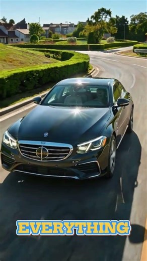 Insane Supercar Launch Control 🚀 0-100 km/h in Seconds 😱 #Shorts #speedflying #flyingmode