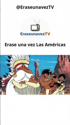 Series Completas en Español | Abeja Maya, Baner y flappy, Vickie, Érase una vez