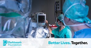 Focused Ultrasound & Other Lesion Therapies