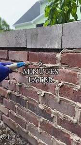 9.8K views · 140 reactions | And you know what I figured out at the...