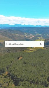4.7K views · 25 reactions | Have a Bible study retreat in the mountains when you stream these studies on Study Gateway! See the full collection https://bit.ly/4m93AWR | Study Gateway | Facebook