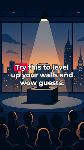 Discover Amazon’s next-gen Alexa Plus routines, Echo Hub wall panels, and upgraded Echo Studio hitting smart homes from New York on September thirtieth. Learn what features might transform your DIY setup before you spend another dollar. Will Alexa  finally replace your old smart-home dashboards? #SmartGeekHome #AlexaPlus