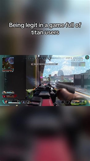 Cheating in Apex Legends for Pixel Badges: A Discussion