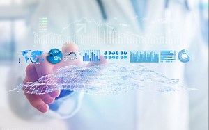 中文版EA大师生成器第一课MT4客户端安装EA文件及调用方法