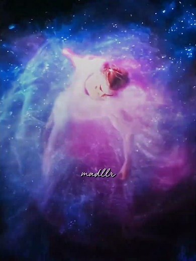 This transformation scene | cinderella edit