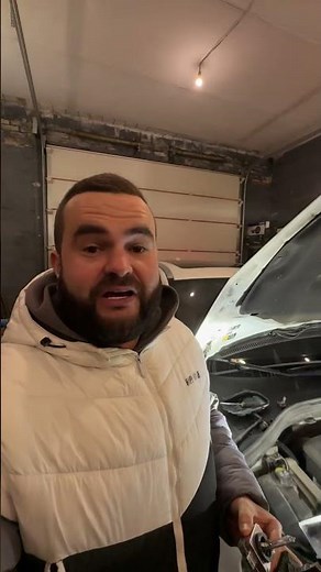 Volvo XC60 LED bulb replacement: OLLO D3s +260% for low beams, W5W for parking lights. Why us?! A...