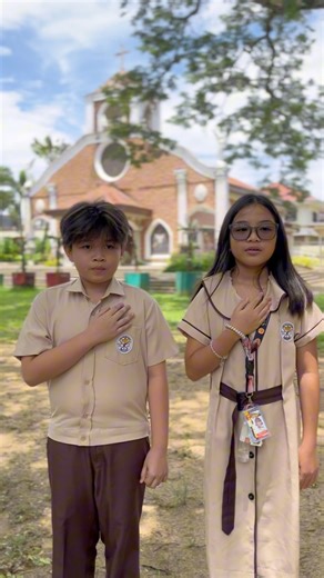 1.5K views · 32 reactions | FILM MAKING CONTEST  Second Runner-Up - Unit 3 賂 | The Junior King's Herald | Facebook