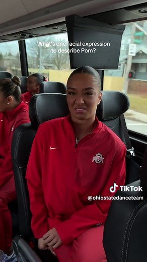 2026 UDA Nationals: Ohio State Dance Team Highlights