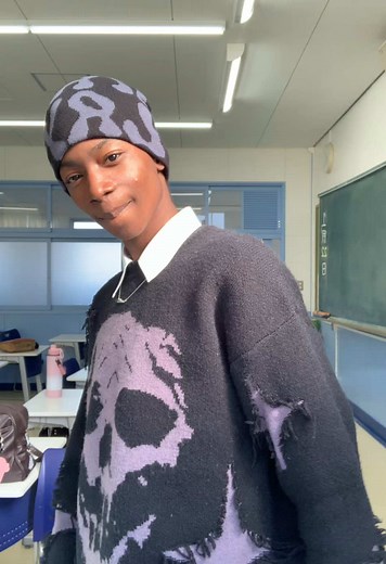 Na we they always cause fight and win😂😂don’t forget to add me on Snapchat, link on my bio❤️#foryoupage #nigeriatiktok #fypviralシ #callmiprince_01