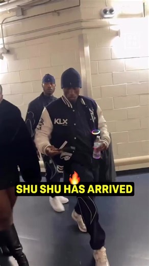 Teofimo Lopez vs Shakur Stevenson Live Streaming Event