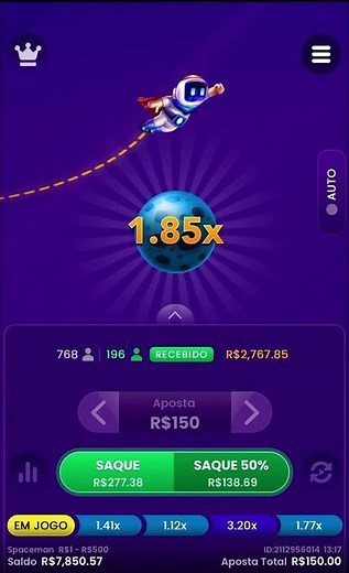 ESTRATEGIA PODEROSA PARA PEGAR VELAS ALTAS NO SPACEMAN #shorts