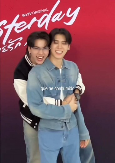 My First Time Experience ❤️‍🩹