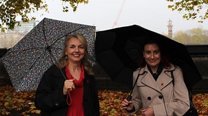 Involving parents and carers in research