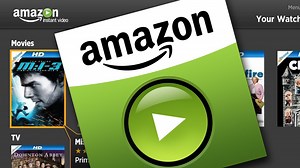 Amazon Prime Video - ¡Ya está disponible en España!