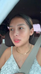 262K views · 7.8K reactions | OPEN CERVIX NABA? | Lydsa P. Sabijon | Facebook