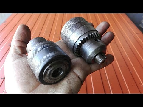 LA MEILLEURE INVENTION DE CETTE ANNÉE PEUT ÊTRE CECI!