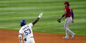 11 stats, facts from an incredible Game 1