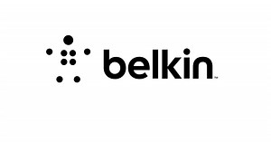 Belkin Official Support - Surge Protector Guidelines (VIDEO)