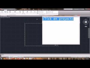 AUTOCAD ELECTRICAL 2014 CAMBIO DE STANDARES: JIC(NORMA NORTEAMERICA) A IEC(NORMA EUROPEA)