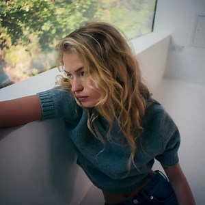 Topshop Denim: Find Your Fit, Defined By You