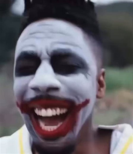 11 comments | JAKE MOODY BIBLE INSTITUTE | Chicago History | Facebook