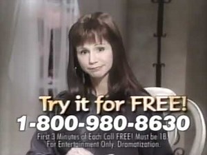 MTV2 Commercial Block June 2000