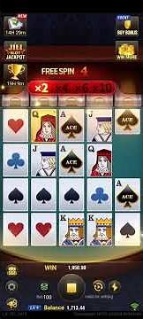 Super Ace jilibet bet 100 ci 500😍😍