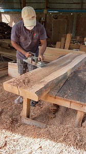 167K views · 972 reactions | Wood cleaning techniques by Mr PHOLA | WOOD DIY 4K | Facebook