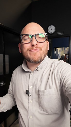 We're upgrading our network and you can too with our incredible UniFi bundles! Check them out at your local Micro Center and you'll feel like royalty 👑 #UniFi #MicroCenter #Ubiquiti #Networking | Micro Center