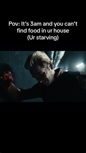 Homelander Violin Theme: The Boys Season 2