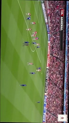 how to do watch live football match app is epic sports