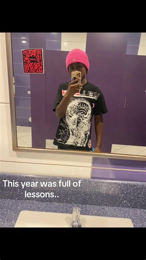 #guyana🇬🇾 @Wayne Stephens