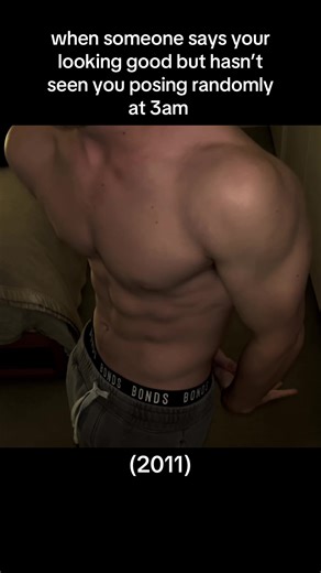 Aesthetic Gym Poses for Stunning Workout Photos