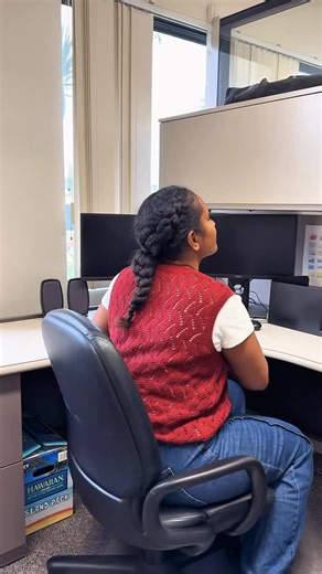 3 comments | The best resumes aren’t built alone. Our Career Services counselors help you turn your experiences—yes, even the ones you think don’t count—into a polished, professional resume. You have more experience than you think, and we’ll help you uncover it.朗 珞Link in bio to book an appointment  | BYUH Career Services | Facebook