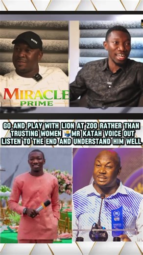 One on one with Mr Katah #mrkatah #viral_video #ukghanatiktok🇬🇭 #foryou #creatorsearchinsight @BKB