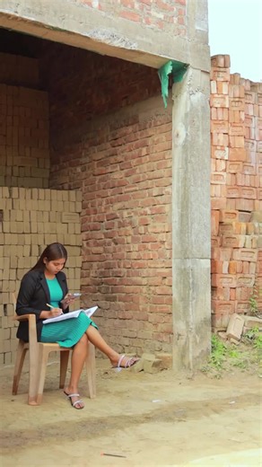 Global House 04 (@global.house.04)’s videos with original sound - Global House 04