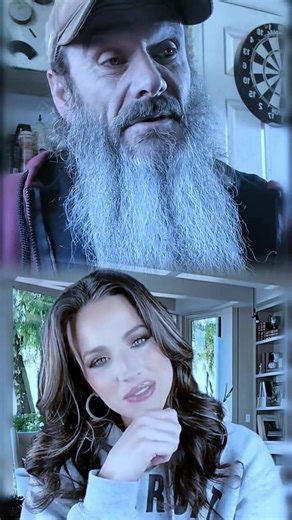 58K views · 2K reactions | this was so funny I can't stop laughing 藍 | Bug Life. | Facebook