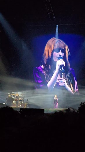 JuliaRC (@juliachasta)’s videos with original sound - JuliaRC