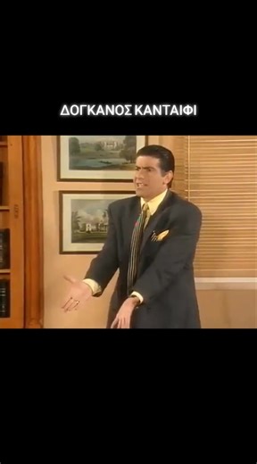 Professional Office Attire and Environments Showcase