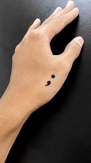 tattoo.vibes on TikTok
