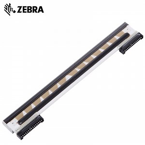 [Hot Item] New Original Printhead G105910-053 for Zebra Gc420d Gc420t (203dpi) Printer Print Head