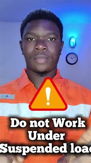 Rigging Do’s and Don’ts in Construction #explore #construction #lifting #riggingtraining #explore