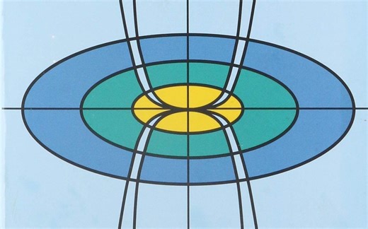 微分方程(ODE&PDE)-第四十四节：热方程初边值问题求解例题(Examples of Initial-Boundary Value Problem)【英文】